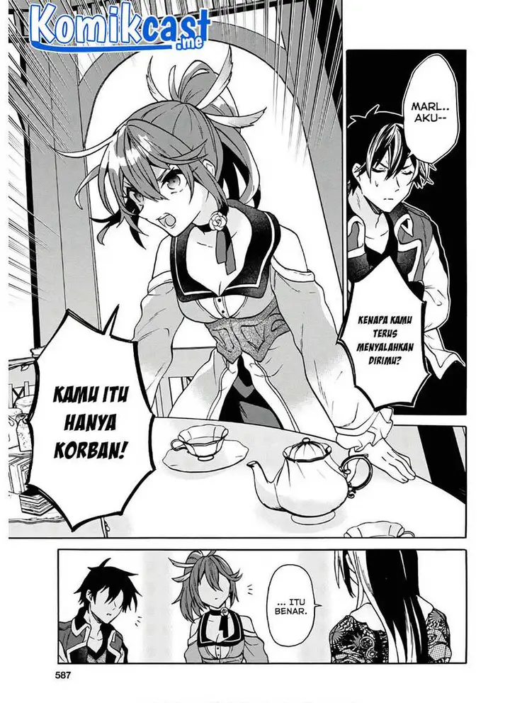 image-komik-29-sai-dokushin-wa-isekai-de-jiyuu-ni-ikitakatta-chapter-22-13/36