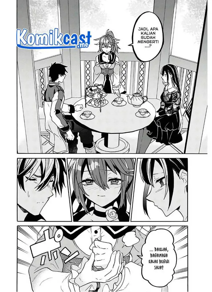 image-komik-29-sai-dokushin-wa-isekai-de-jiyuu-ni-ikitakatta-chapter-22-16/36