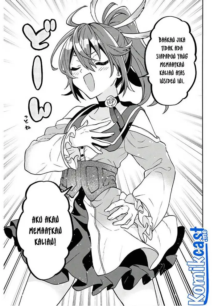 image-komik-29-sai-dokushin-wa-isekai-de-jiyuu-ni-ikitakatta-chapter-22-17/36