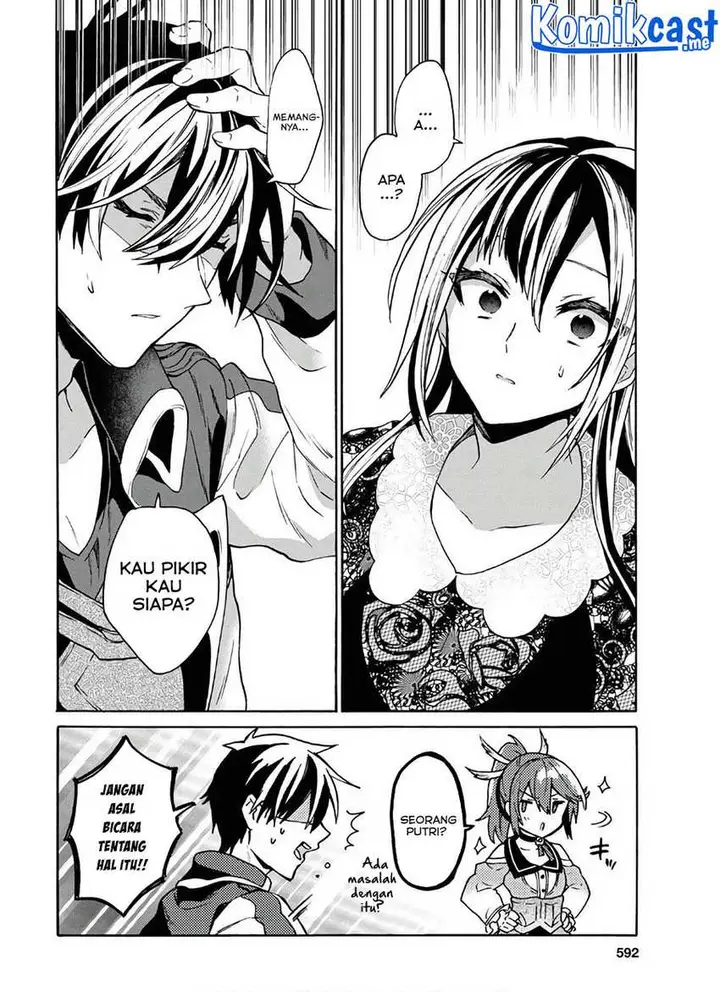image-komik-29-sai-dokushin-wa-isekai-de-jiyuu-ni-ikitakatta-chapter-22-18/36