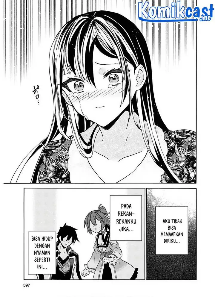 image-komik-29-sai-dokushin-wa-isekai-de-jiyuu-ni-ikitakatta-chapter-22-23/36