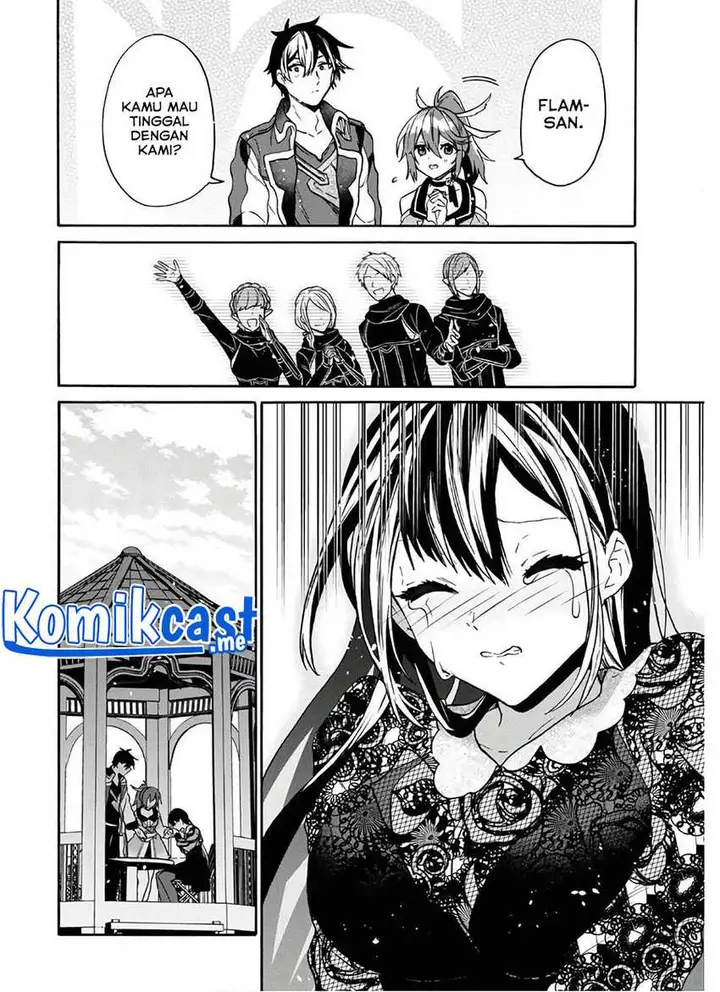 image-komik-29-sai-dokushin-wa-isekai-de-jiyuu-ni-ikitakatta-chapter-22-27/36