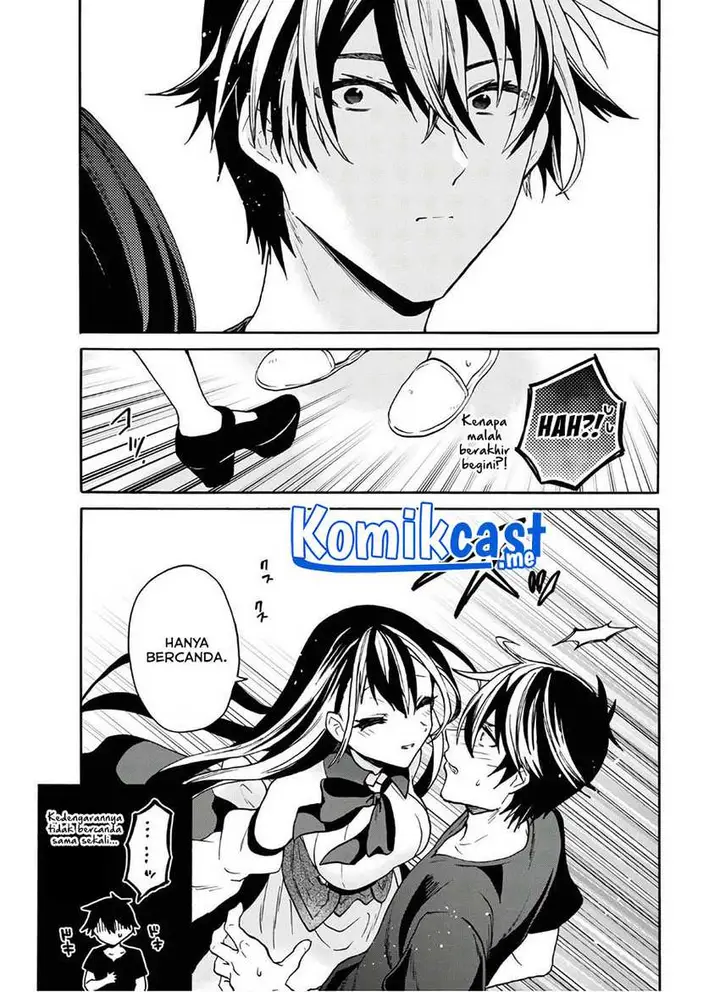 image-komik-29-sai-dokushin-wa-isekai-de-jiyuu-ni-ikitakatta-chapter-22-32/36