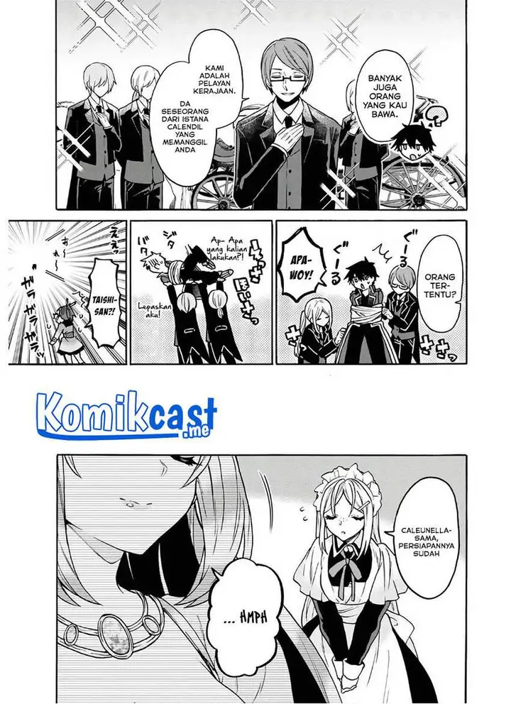 image-komik-29-sai-dokushin-wa-isekai-de-jiyuu-ni-ikitakatta-chapter-22-34/36