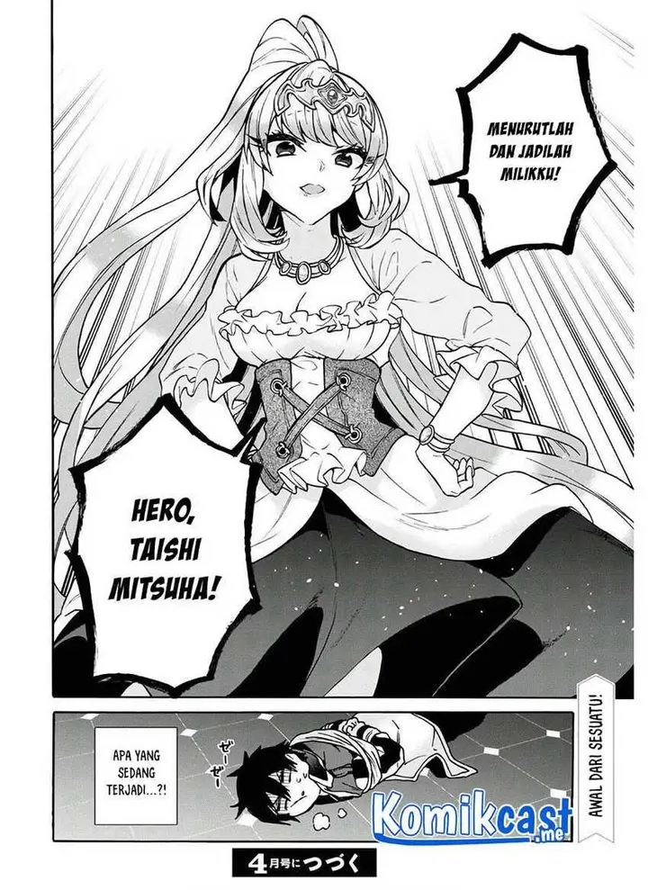 image-komik-29-sai-dokushin-wa-isekai-de-jiyuu-ni-ikitakatta-chapter-22-35/36