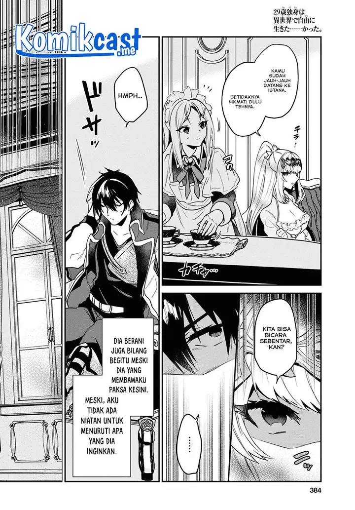 image-komik-29-sai-dokushin-wa-isekai-de-jiyuu-ni-ikitakatta-chapter-23-5/21