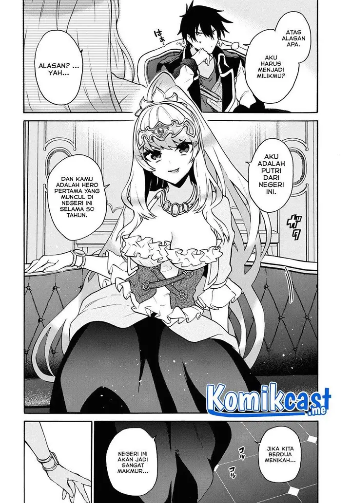 image-komik-29-sai-dokushin-wa-isekai-de-jiyuu-ni-ikitakatta-chapter-23-7/21
