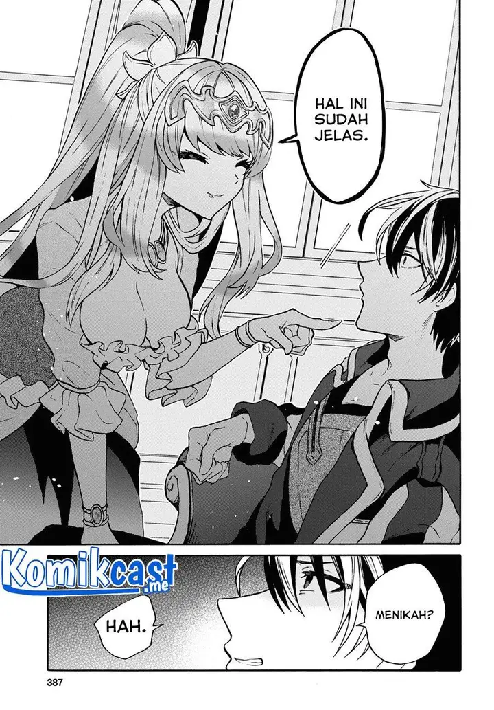 image-komik-29-sai-dokushin-wa-isekai-de-jiyuu-ni-ikitakatta-chapter-23-8/21