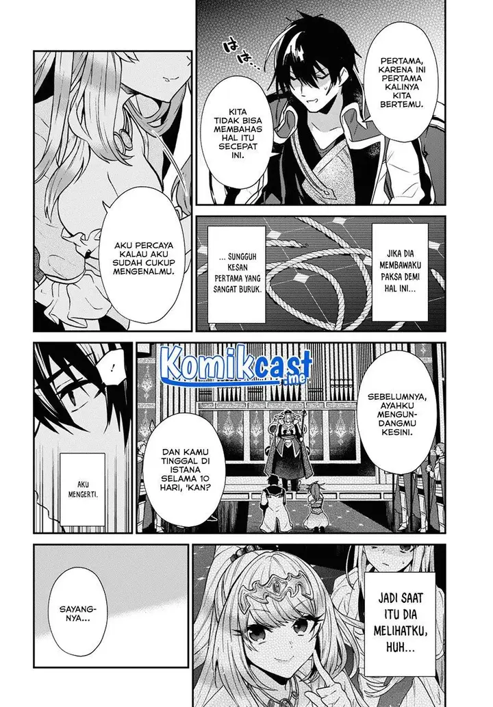 image-komik-29-sai-dokushin-wa-isekai-de-jiyuu-ni-ikitakatta-chapter-23-9/21