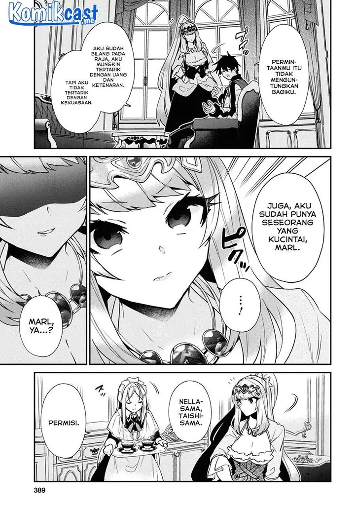 image-komik-29-sai-dokushin-wa-isekai-de-jiyuu-ni-ikitakatta-chapter-23-10/21