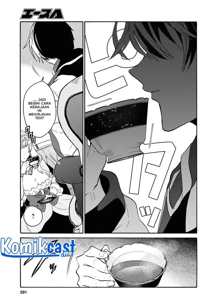 image-komik-29-sai-dokushin-wa-isekai-de-jiyuu-ni-ikitakatta-chapter-23-12/21