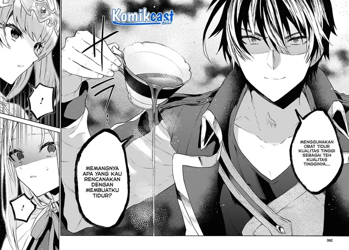 image-komik-29-sai-dokushin-wa-isekai-de-jiyuu-ni-ikitakatta-chapter-23-13/21