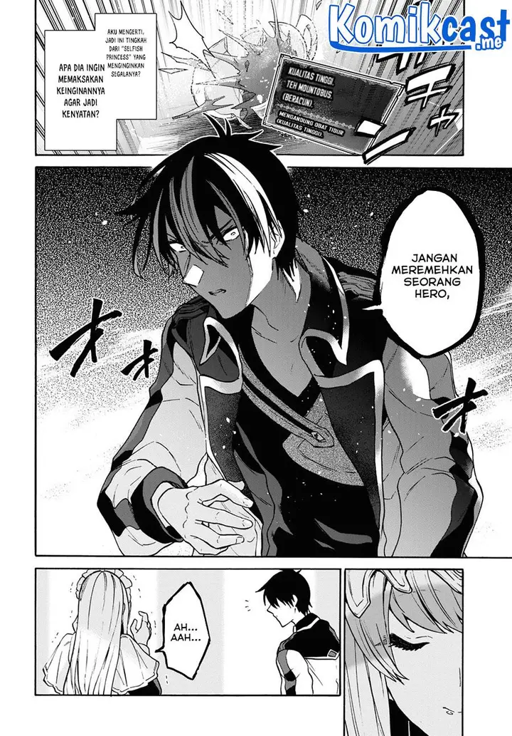 image-komik-29-sai-dokushin-wa-isekai-de-jiyuu-ni-ikitakatta-chapter-23-14/21