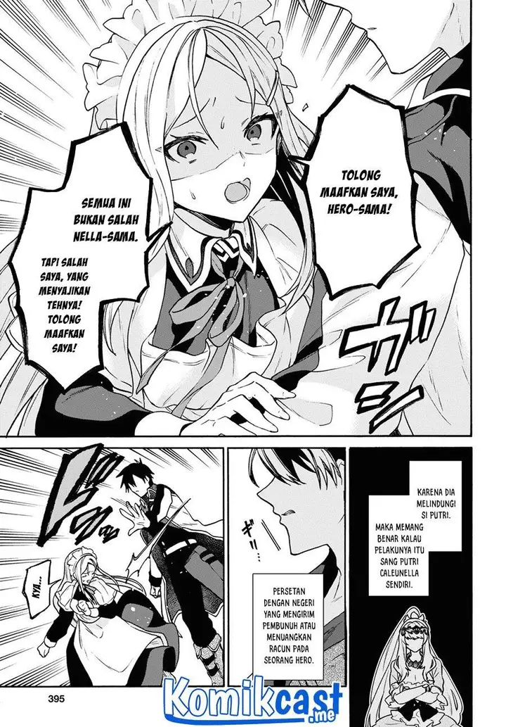 image-komik-29-sai-dokushin-wa-isekai-de-jiyuu-ni-ikitakatta-chapter-23-15/21