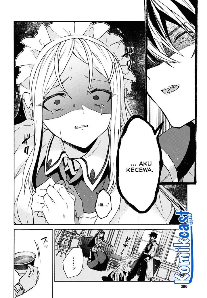 image-komik-29-sai-dokushin-wa-isekai-de-jiyuu-ni-ikitakatta-chapter-23-16/21