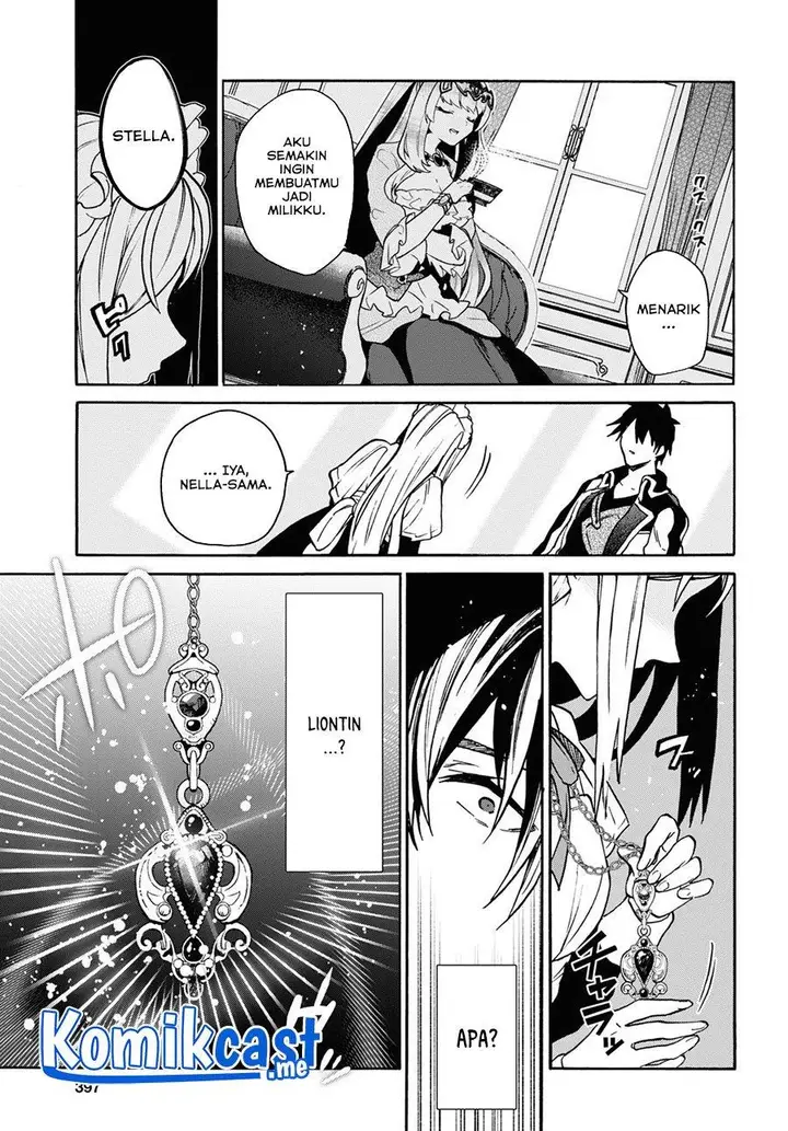 image-komik-29-sai-dokushin-wa-isekai-de-jiyuu-ni-ikitakatta-chapter-23-17/21