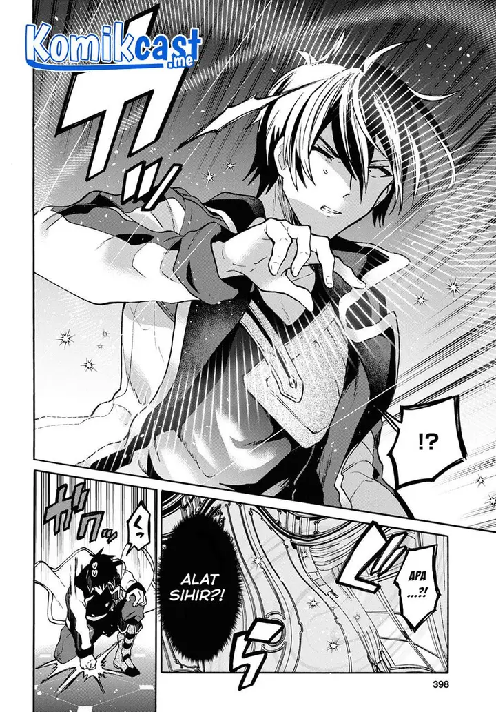 image-komik-29-sai-dokushin-wa-isekai-de-jiyuu-ni-ikitakatta-chapter-23-18/21