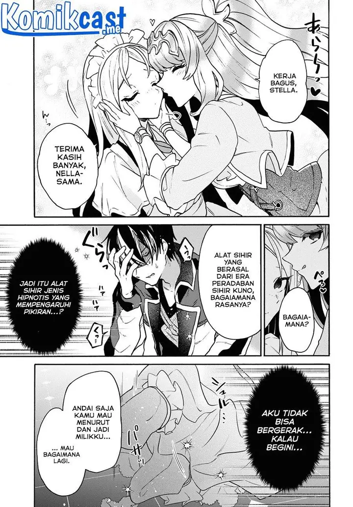 image-komik-29-sai-dokushin-wa-isekai-de-jiyuu-ni-ikitakatta-chapter-23-19/21