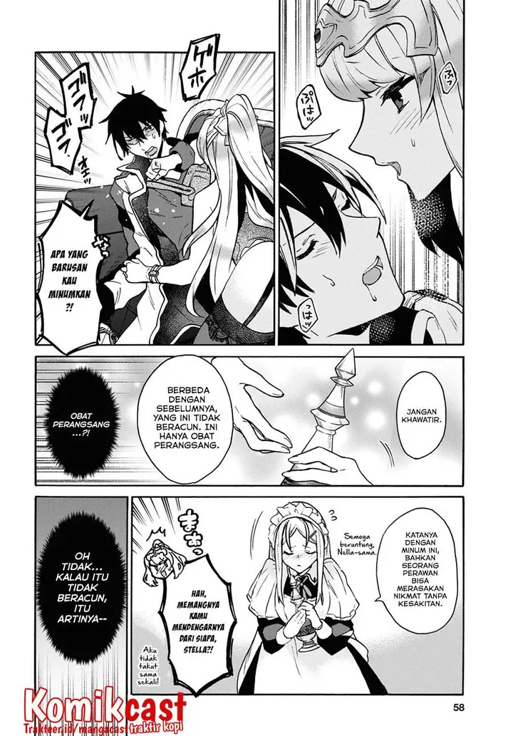 image-komik-29-sai-dokushin-wa-isekai-de-jiyuu-ni-ikitakatta-chapter-24-2/30