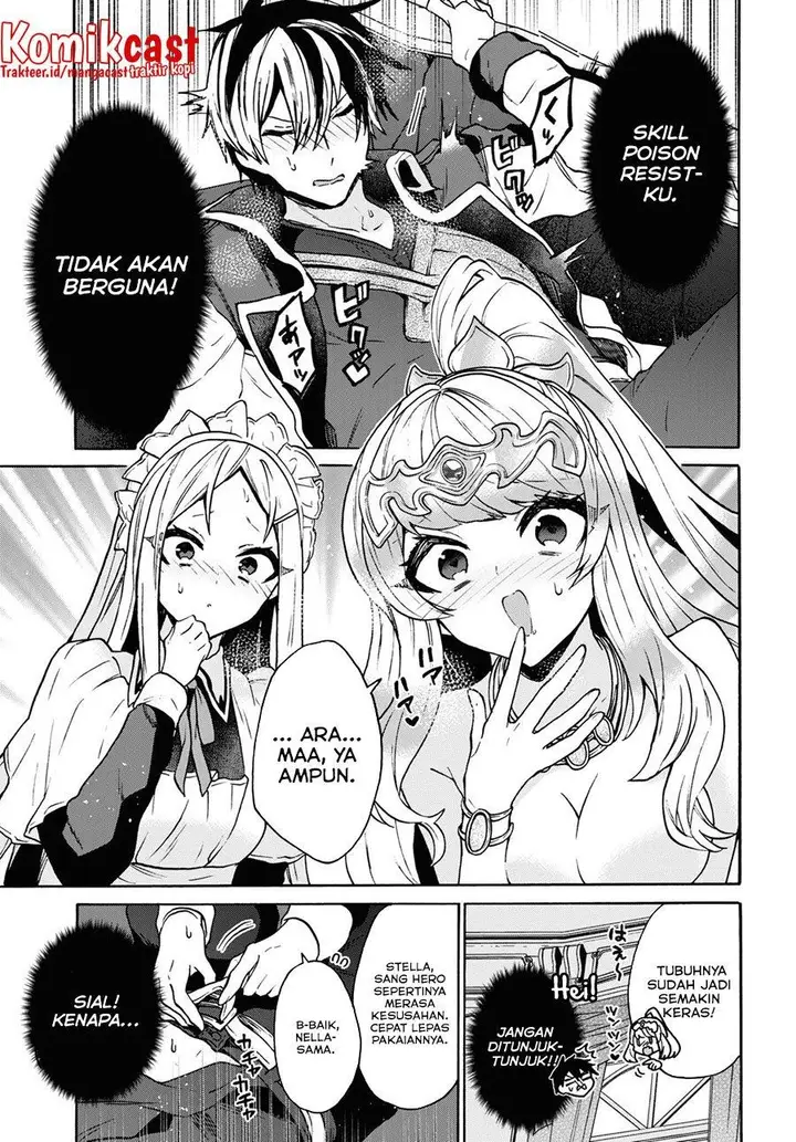image-komik-29-sai-dokushin-wa-isekai-de-jiyuu-ni-ikitakatta-chapter-24-3/30