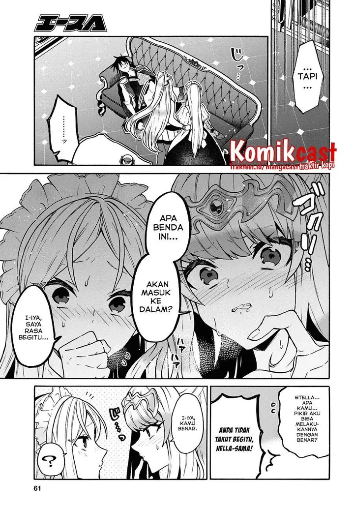 image-komik-29-sai-dokushin-wa-isekai-de-jiyuu-ni-ikitakatta-chapter-24-5/30