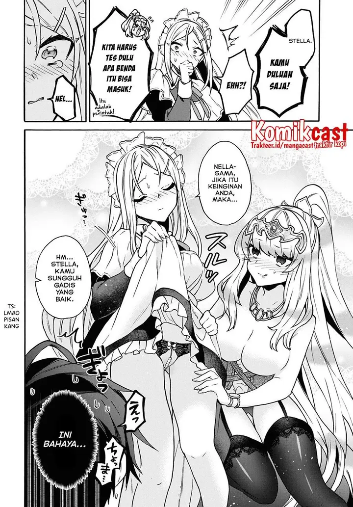 image-komik-29-sai-dokushin-wa-isekai-de-jiyuu-ni-ikitakatta-chapter-24-6/30