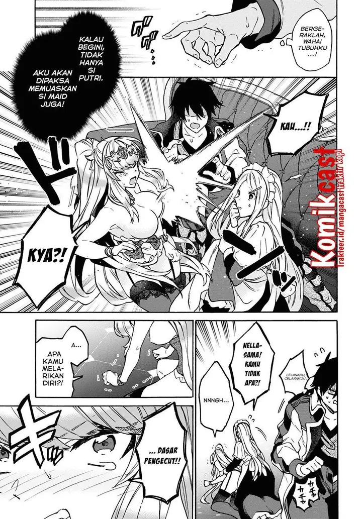 image-komik-29-sai-dokushin-wa-isekai-de-jiyuu-ni-ikitakatta-chapter-24-7/30