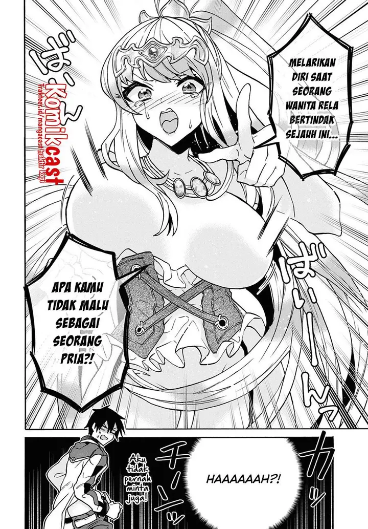 image-komik-29-sai-dokushin-wa-isekai-de-jiyuu-ni-ikitakatta-chapter-24-8/30