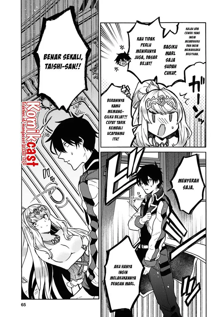 image-komik-29-sai-dokushin-wa-isekai-de-jiyuu-ni-ikitakatta-chapter-24-9/30