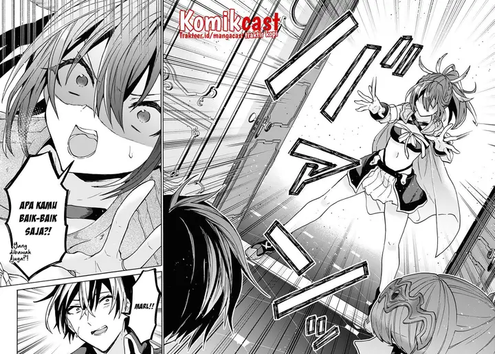 image-komik-29-sai-dokushin-wa-isekai-de-jiyuu-ni-ikitakatta-chapter-24-10/30