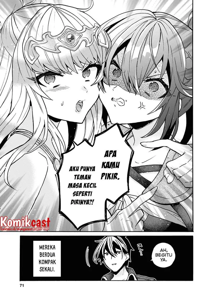 image-komik-29-sai-dokushin-wa-isekai-de-jiyuu-ni-ikitakatta-chapter-24-14/30