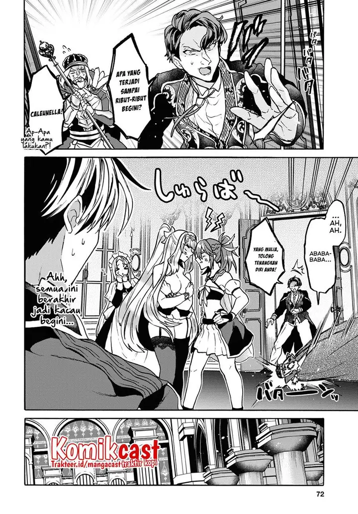 image-komik-29-sai-dokushin-wa-isekai-de-jiyuu-ni-ikitakatta-chapter-24-15/30