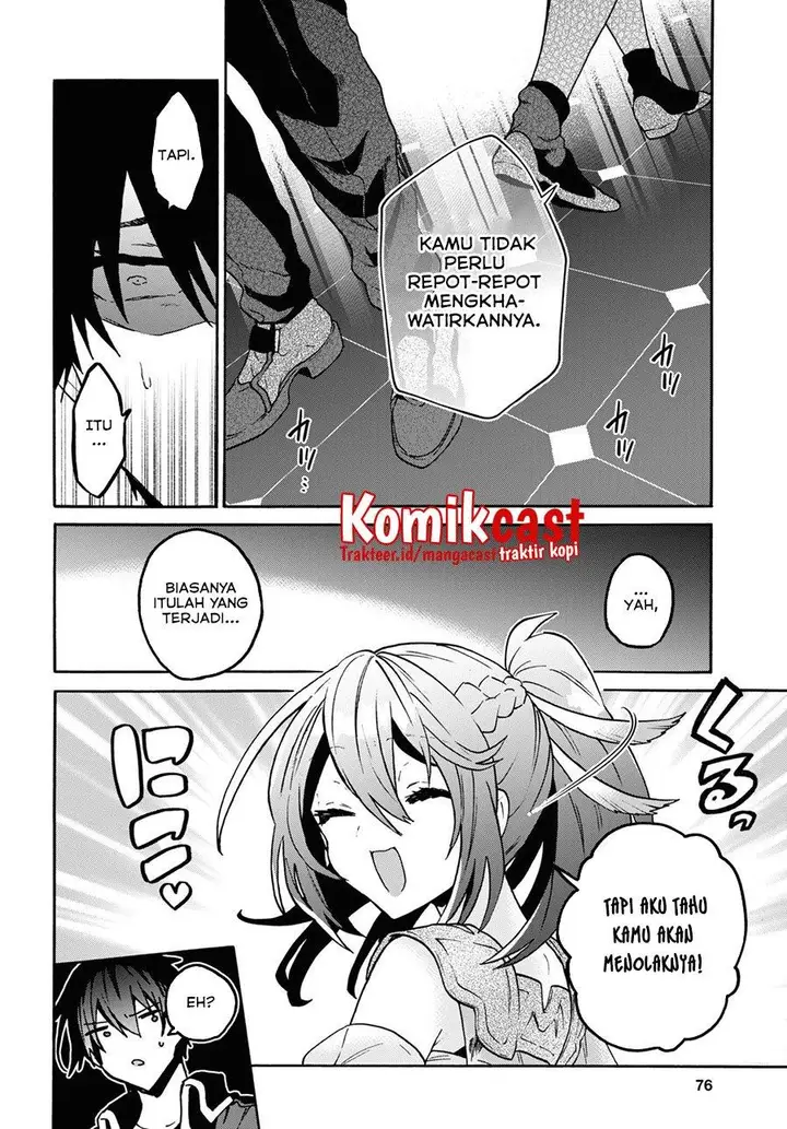 image-komik-29-sai-dokushin-wa-isekai-de-jiyuu-ni-ikitakatta-chapter-24-19/30