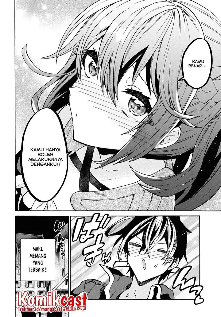 image-komik-29-sai-dokushin-wa-isekai-de-jiyuu-ni-ikitakatta-chapter-24-23/30