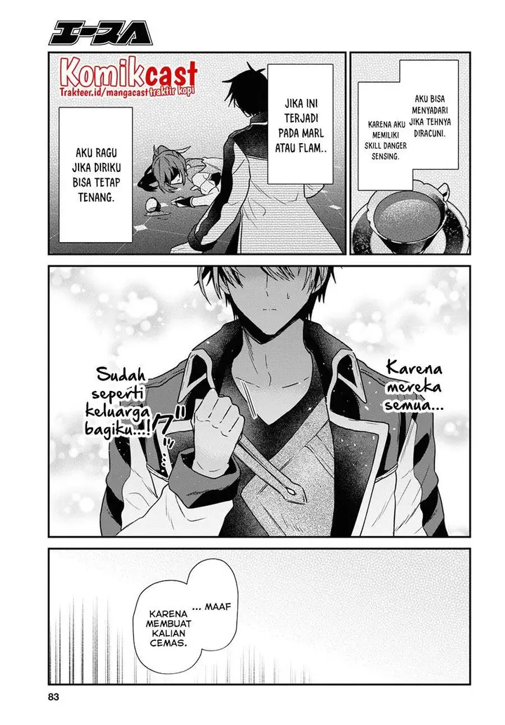 image-komik-29-sai-dokushin-wa-isekai-de-jiyuu-ni-ikitakatta-chapter-24-26/30
