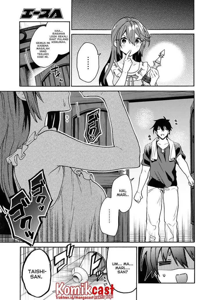 image-komik-29-sai-dokushin-wa-isekai-de-jiyuu-ni-ikitakatta-chapter-24-28/30