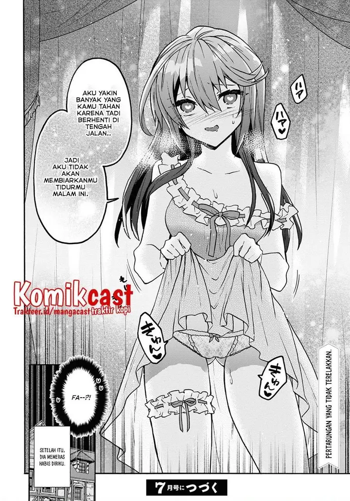 image-komik-29-sai-dokushin-wa-isekai-de-jiyuu-ni-ikitakatta-chapter-24-29/30