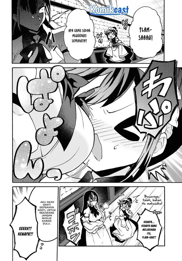 image-komik-29-sai-dokushin-wa-isekai-de-jiyuu-ni-ikitakatta-chapter-25-3/25