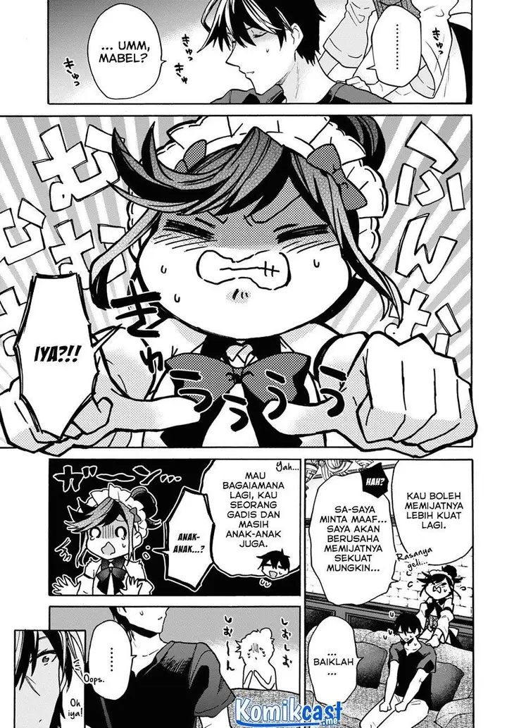 image-komik-29-sai-dokushin-wa-isekai-de-jiyuu-ni-ikitakatta-chapter-25-10/25