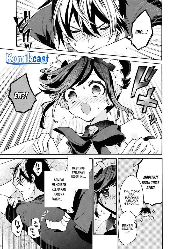 image-komik-29-sai-dokushin-wa-isekai-de-jiyuu-ni-ikitakatta-chapter-25-14/25