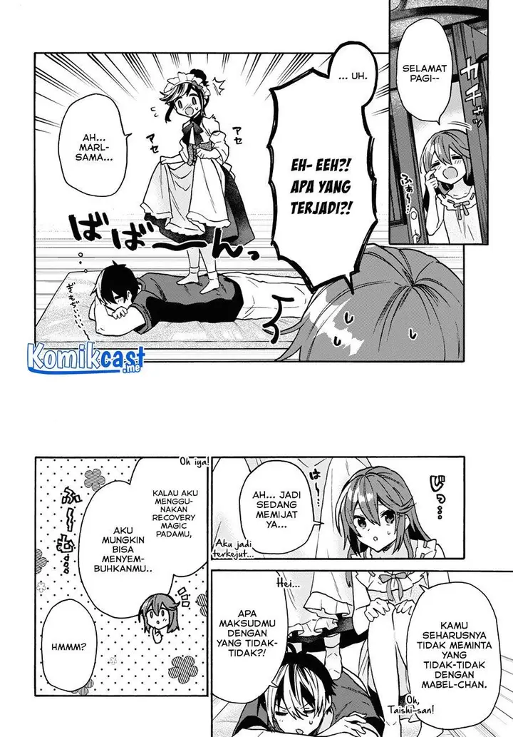 image-komik-29-sai-dokushin-wa-isekai-de-jiyuu-ni-ikitakatta-chapter-25-16/25