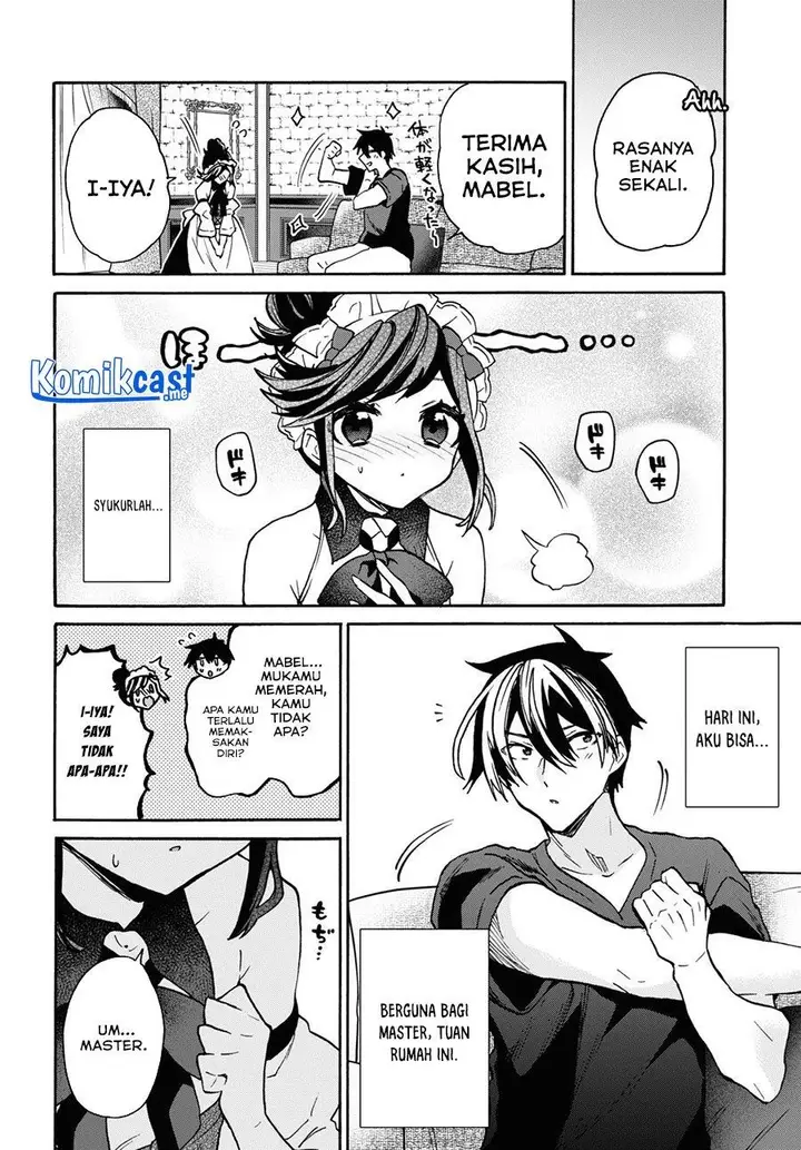 image-komik-29-sai-dokushin-wa-isekai-de-jiyuu-ni-ikitakatta-chapter-25-18/25