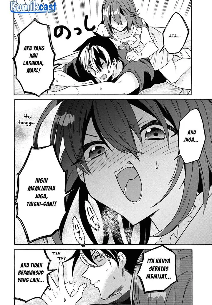 image-komik-29-sai-dokushin-wa-isekai-de-jiyuu-ni-ikitakatta-chapter-25-20/25