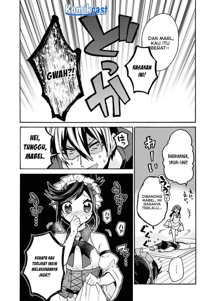 image-komik-29-sai-dokushin-wa-isekai-de-jiyuu-ni-ikitakatta-chapter-25-21/25