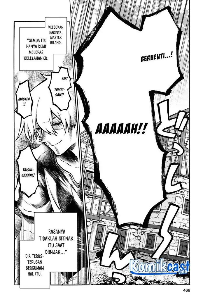 image-komik-29-sai-dokushin-wa-isekai-de-jiyuu-ni-ikitakatta-chapter-25-22/25