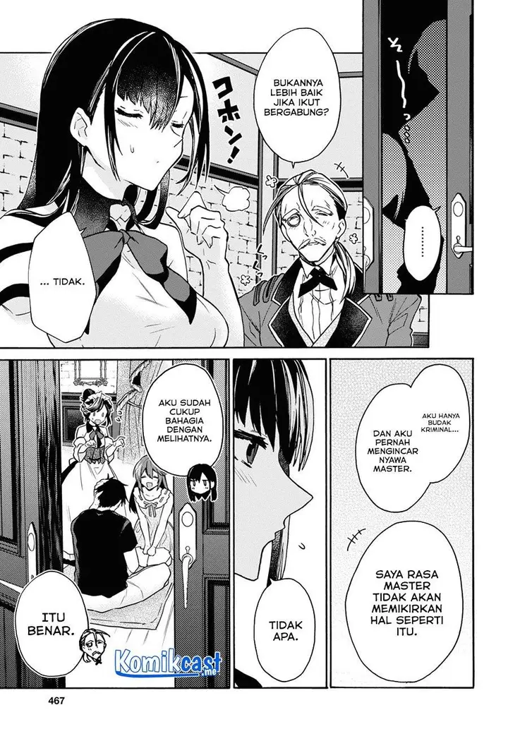 image-komik-29-sai-dokushin-wa-isekai-de-jiyuu-ni-ikitakatta-chapter-25-23/25