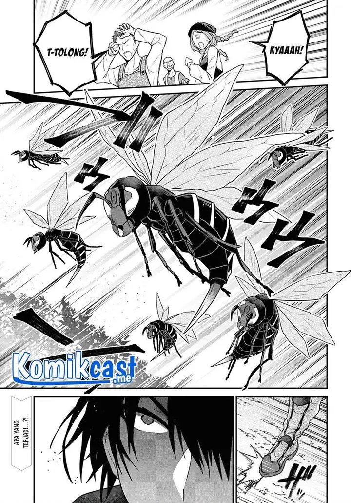 image-komik-29-sai-dokushin-wa-isekai-de-jiyuu-ni-ikitakatta-chapter-26-0/28