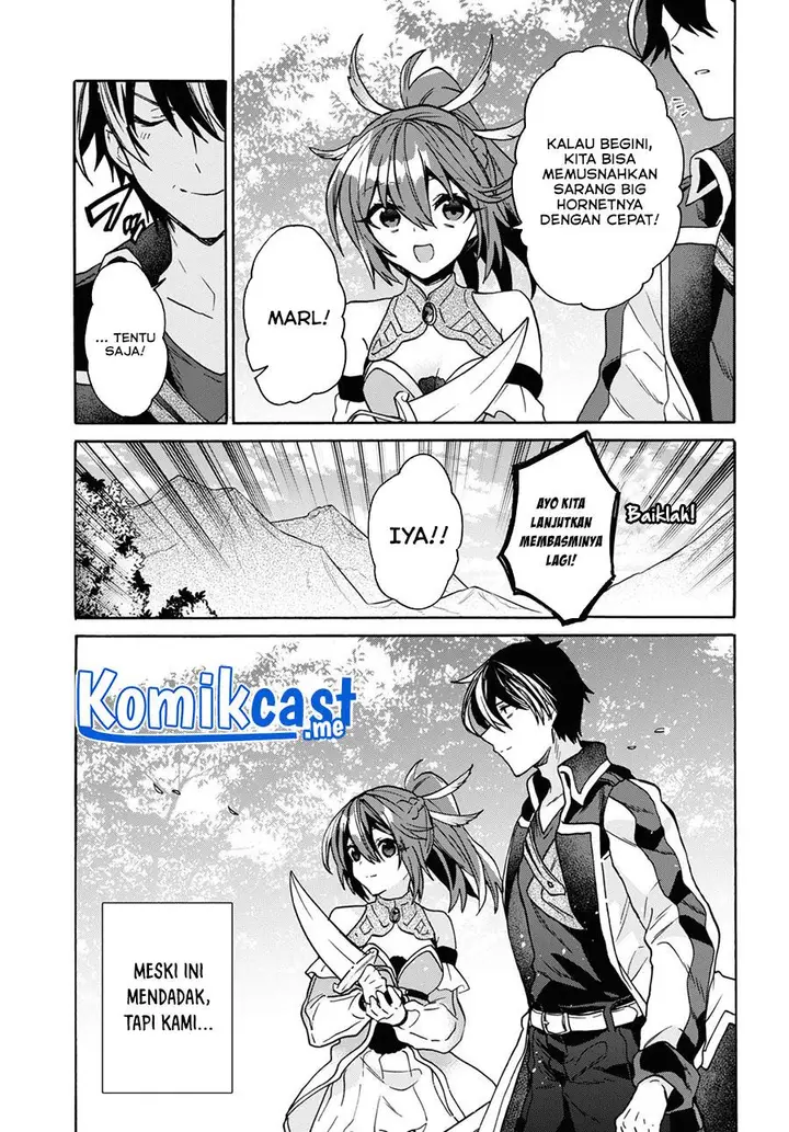 image-komik-29-sai-dokushin-wa-isekai-de-jiyuu-ni-ikitakatta-chapter-26-3/28