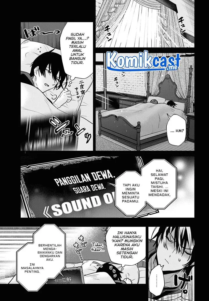 image-komik-29-sai-dokushin-wa-isekai-de-jiyuu-ni-ikitakatta-chapter-26-5/28