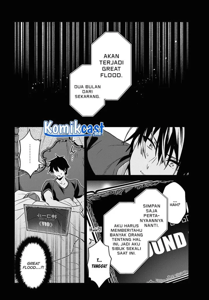 image-komik-29-sai-dokushin-wa-isekai-de-jiyuu-ni-ikitakatta-chapter-26-6/28